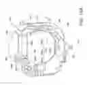 Fig. 20 - Lens barrel