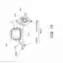 Fig. 28 - Lens barrel