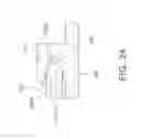 Fig. 34 - Lens barrel
