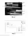 Fig. 08 - System and method for expansion of field of view in a vision system