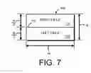 Fig. 09 - System and method for expansion of field of view in a vision system