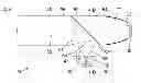 Fig. 01 - Beam combining device for a light-source device