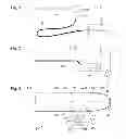 Fig. 02 - Beam combining device for a light-source device