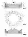Fig. 02 - Electroactive Optical Device