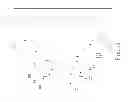 Fig. 02 - Optical image capturing system