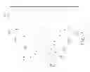 Fig. 06 - Optical image capturing system