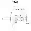 Fig. 02 - Wide-angle imaging lens and imaging apparatus
