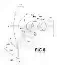 Fig. 07 - Wide-angle imaging lens and imaging apparatus