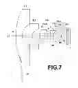 Fig. 08 - Wide-angle imaging lens and imaging apparatus
