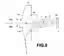 Fig. 09 - Wide-angle imaging lens and imaging apparatus