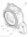 Fig. 01 - LENS BARREL