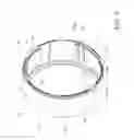 Fig. 06 - LENS BARREL