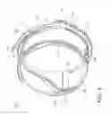 Fig. 07 - LENS BARREL