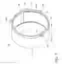 Fig. 08 - LENS BARREL
