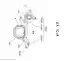 Fig. 28 - LENS BARREL