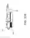 Fig. 33 - LENS BARREL