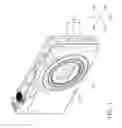 Fig. 02 - Lens barrel
