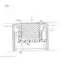 Fig. 06 - Lens holding device