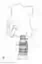 Fig. 02 - Lens device and imaging apparatus