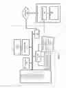 Fig. 02 - Preventing damage to storage devices within a storage system due to movement of the storage system