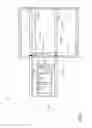 Fig. 04 - Preventing damage to storage devices within a storage system due to movement of the storage system