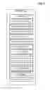 Fig. 06 - Preventing damage to storage devices within a storage system due to movement of the storage system