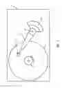Fig. 02 - Method for reducing variation range of skew angle of magnetic writing pole and magnetic writing pole using the method