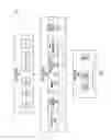 Fig. 02 - Method and system for hard disk drive throughput optimization using position error signaling