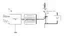 Fig. 01 - Direct current ground fault interrupter