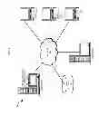 Fig. 02 - Direct current ground fault interrupter