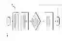 Fig. 06 - Direct current ground fault interrupter