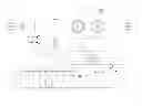 Fig. 01 - Ground-fault circuit interrupter