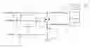 Fig. 01 - Active transient voltage suppression device
