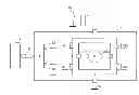 Fig. 01 - Method of managing an electronic circuit including a thermal protection device and corresponding electronic circuit