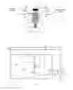Fig. 02 - ELECTROMAGNETIC SWITCH FOR USE WITH ELECTRICAL EQUIPMENT