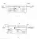 Fig. 04 - ELECTROMAGNETIC SWITCH FOR USE WITH ELECTRICAL EQUIPMENT