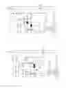 Fig. 06 - ELECTROMAGNETIC SWITCH FOR USE WITH ELECTRICAL EQUIPMENT