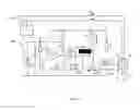 Fig. 07 - ELECTROMAGNETIC SWITCH FOR USE WITH ELECTRICAL EQUIPMENT