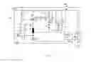 Fig. 08 - ELECTROMAGNETIC SWITCH FOR USE WITH ELECTRICAL EQUIPMENT