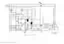 Fig. 09 - ELECTROMAGNETIC SWITCH FOR USE WITH ELECTRICAL EQUIPMENT