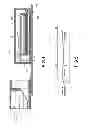 Fig. 05 - TRANSFORMER MODULE