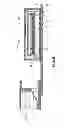 Fig. 06 - TRANSFORMER MODULE