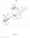 Fig. 03 - Static electricity prevention device