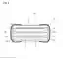 Fig. 02 - Electronic part
