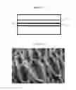 Fig. 06 - Supercapacitor devices formed by depositing metal oxide materials onto carbon substrates