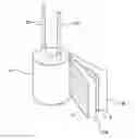 Fig. 01 - Conductive material formulation and use thereof