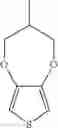 Fig. 06 - Conductive material formulation and use thereof