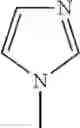 Fig. 35 - Conductive material formulation and use thereof