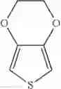 Fig. 40 - Conductive material formulation and use thereof