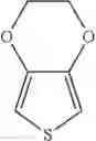 Fig. 41 - Conductive material formulation and use thereof